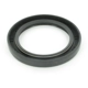 Purchase Top-Quality Automatic Transmission Front Pump Seal by SKF - 16940 pa7