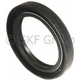 Purchase Top-Quality Automatic Transmission Front Pump Seal by SKF - 16984 pa2