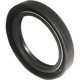 Purchase Top-Quality Automatic Transmission Front Pump Seal by SKF - 16984 pa4