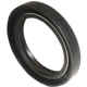 Purchase Top-Quality Automatic Transmission Front Pump Seal by SKF - 16984 pa5