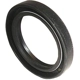 Purchase Top-Quality Automatic Transmission Front Pump Seal by SKF - 16984 pa6