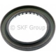 Purchase Top-Quality Automatic Transmission Front Pump Seal by SKF - 17026 pa1