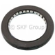 Purchase Top-Quality Automatic Transmission Front Pump Seal by SKF - 17026 pa2