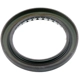 Purchase Top-Quality Automatic Transmission Front Pump Seal by SKF - 17026 pa4