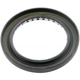 Purchase Top-Quality Automatic Transmission Front Pump Seal by SKF - 17026 pa7