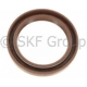 Purchase Top-Quality Joint de pompe avant de transmission automatique by SKF - 17154 pa1