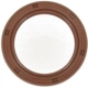 Purchase Top-Quality Automatic Transmission Front Pump Seal by SKF - 17154 pa10