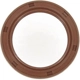 Purchase Top-Quality Automatic Transmission Front Pump Seal by SKF - 17154 pa13