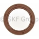 Purchase Top-Quality Automatic Transmission Front Pump Seal by SKF - 17154 pa14