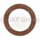 Purchase Top-Quality Automatic Transmission Front Pump Seal by SKF - 17154 pa3