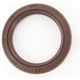 Purchase Top-Quality Automatic Transmission Front Pump Seal by SKF - 17298 pa4