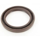 Purchase Top-Quality Automatic Transmission Front Pump Seal by SKF - 17298 pa5
