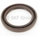 Purchase Top-Quality Automatic Transmission Front Pump Seal by SKF - 17298 pa7