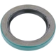 Purchase Top-Quality Automatic Transmission Front Pump Seal by SKF - 17386 pa3