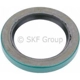 Purchase Top-Quality Automatic Transmission Front Pump Seal by SKF - 17386 pa5