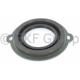 Purchase Top-Quality Joint de pompe avant de transmission automatique by SKF - 17468 pa2