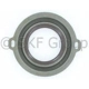 Purchase Top-Quality Joint de pompe avant de transmission automatique by SKF - 17468 pa4