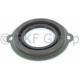 Purchase Top-Quality Joint de pompe avant de transmission automatique by SKF - 17468 pa5