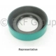 Purchase Top-Quality Automatic Transmission Front Pump Seal by SKF - 17679 pa1