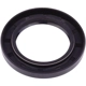 Purchase Top-Quality Automatic Transmission Front Pump Seal by SKF - 17758 pa3