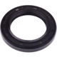 Purchase Top-Quality Automatic Transmission Front Pump Seal by SKF - 17758 pa6