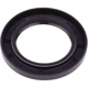 Purchase Top-Quality Automatic Transmission Front Pump Seal by SKF - 17758 pa7