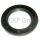 Purchase Top-Quality Automatic Transmission Front Pump Seal by SKF - 17914 pa1
