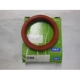 Purchase Top-Quality Automatic Transmission Front Pump Seal by SKF - 17914 pa3