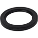 Purchase Top-Quality Automatic Transmission Front Pump Seal by SKF - 18014 pa10