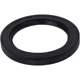 Purchase Top-Quality Automatic Transmission Front Pump Seal by SKF - 18014 pa5