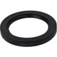 Purchase Top-Quality Automatic Transmission Front Pump Seal by SKF - 18014 pa7