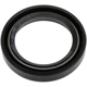 Purchase Top-Quality Automatic Transmission Front Pump Seal by SKF - 18124 pa3