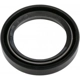 Purchase Top-Quality Automatic Transmission Front Pump Seal by SKF - 18124 pa5