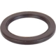 Purchase Top-Quality Automatic Transmission Front Pump Seal by SKF - 18516 pa1