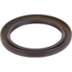 Purchase Top-Quality Automatic Transmission Front Pump Seal by SKF - 18516 pa2