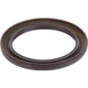 Purchase Top-Quality Automatic Transmission Front Pump Seal by SKF - 18516 pa3