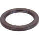 Purchase Top-Quality Automatic Transmission Front Pump Seal by SKF - 18516 pa4