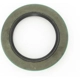 Purchase Top-Quality Automatic Transmission Front Pump Seal by SKF - 18671 pa10