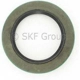 Purchase Top-Quality Automatic Transmission Front Pump Seal by SKF - 18671 pa14