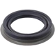 Purchase Top-Quality Automatic Transmission Front Pump Seal by SKF - 18761 pa4
