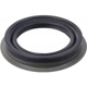 Purchase Top-Quality Automatic Transmission Front Pump Seal by SKF - 18761 pa5