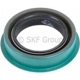 Purchase Top-Quality Automatic Transmission Front Pump Seal by SKF - 18992 pa7