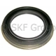 Purchase Top-Quality Automatic Transmission Front Pump Seal by SKF - 19568 pa1