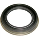 Purchase Top-Quality Automatic Transmission Front Pump Seal by SKF - 19568 pa3