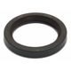 Purchase Top-Quality Automatic Transmission Front Pump Seal by SKF - 19631 pa2