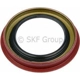 Purchase Top-Quality Automatic Transmission Front Pump Seal by SKF - 19939 pa2