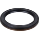 Purchase Top-Quality Automatic Transmission Front Pump Seal by SKF - 20072A pa1