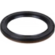 Purchase Top-Quality Automatic Transmission Front Pump Seal by SKF - 20072A pa5