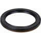 Purchase Top-Quality Automatic Transmission Front Pump Seal by SKF - 20072A pa6