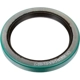 Purchase Top-Quality Automatic Transmission Front Pump Seal by SKF - 20210 pa2